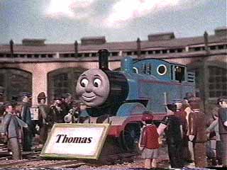 Thomas.gif