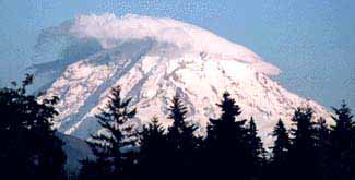 Mt. Ranier.GIF