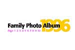 go to Family Photo Album
